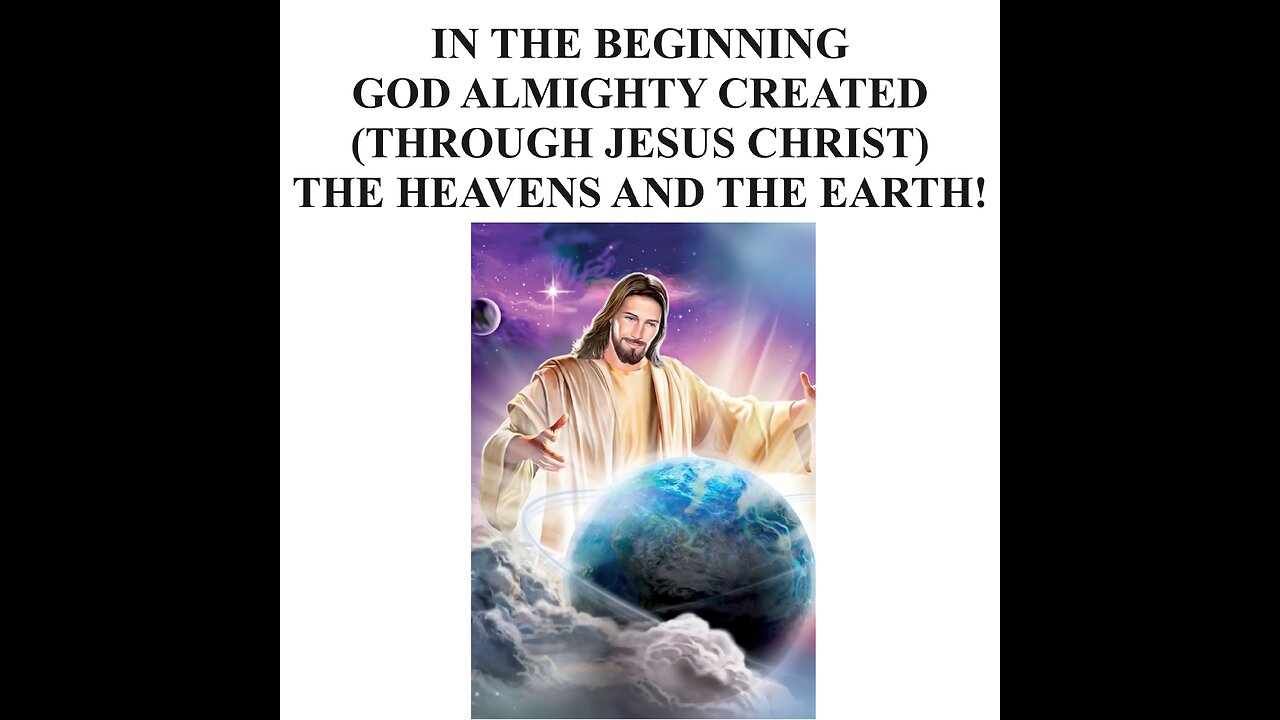 FOR NOTHING – IS SECRET, THAT WILL NOT BE REVEALED!