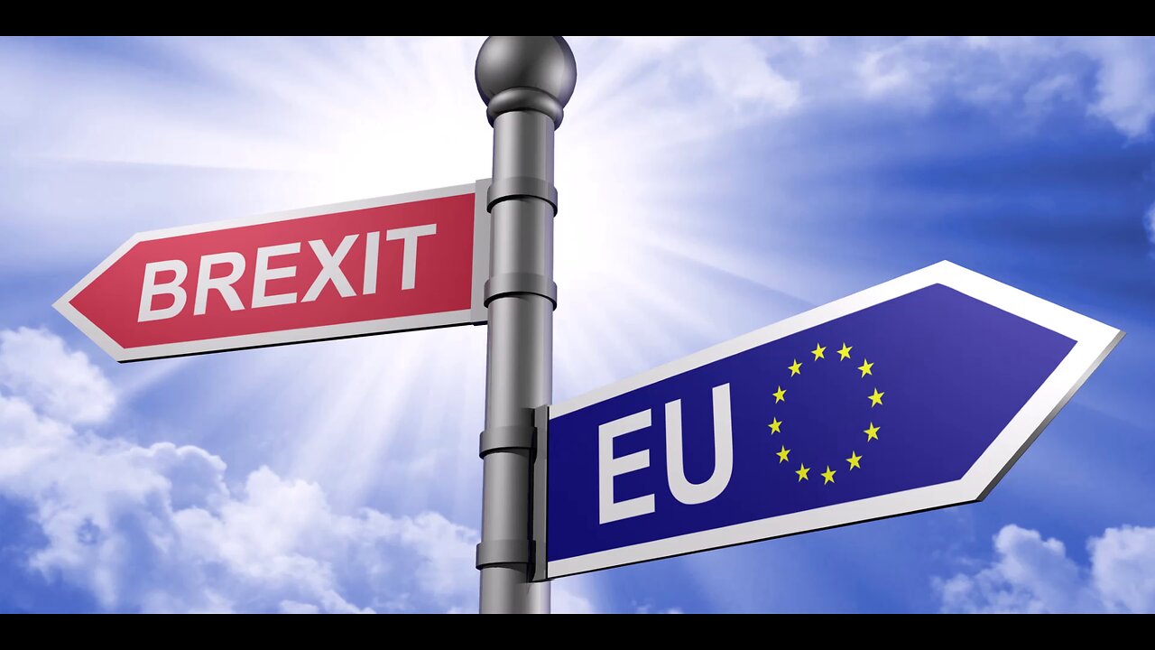 post , #brexit, #NEWS , THE, #J