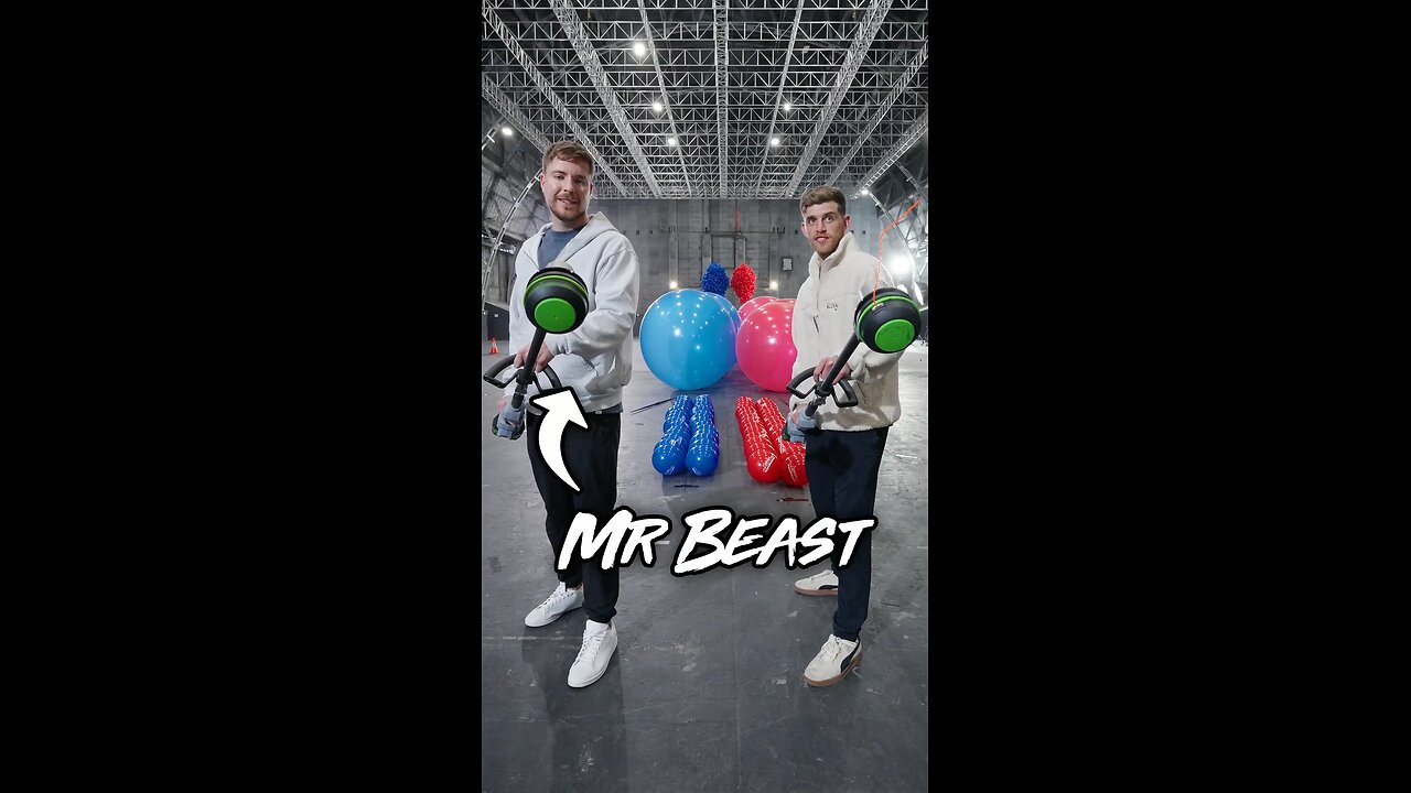 Mrbest