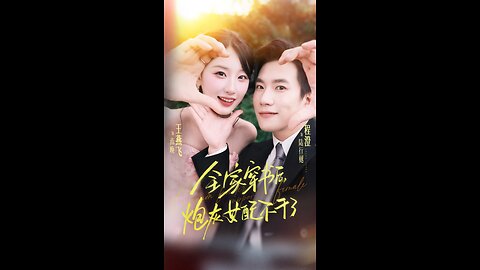 I Transmigrated into My Own Novel... as the VILLAINESS WHO DIES!