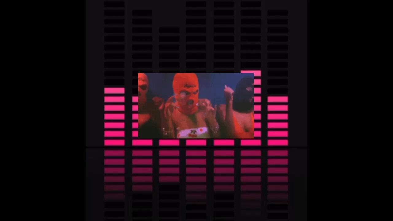 [FREE] RAP X 80s X HIPHOP X OLD SCHOOL X SAMPLE TYPE BEAT - SATURDAY LOVE (PROD. SUNNY)