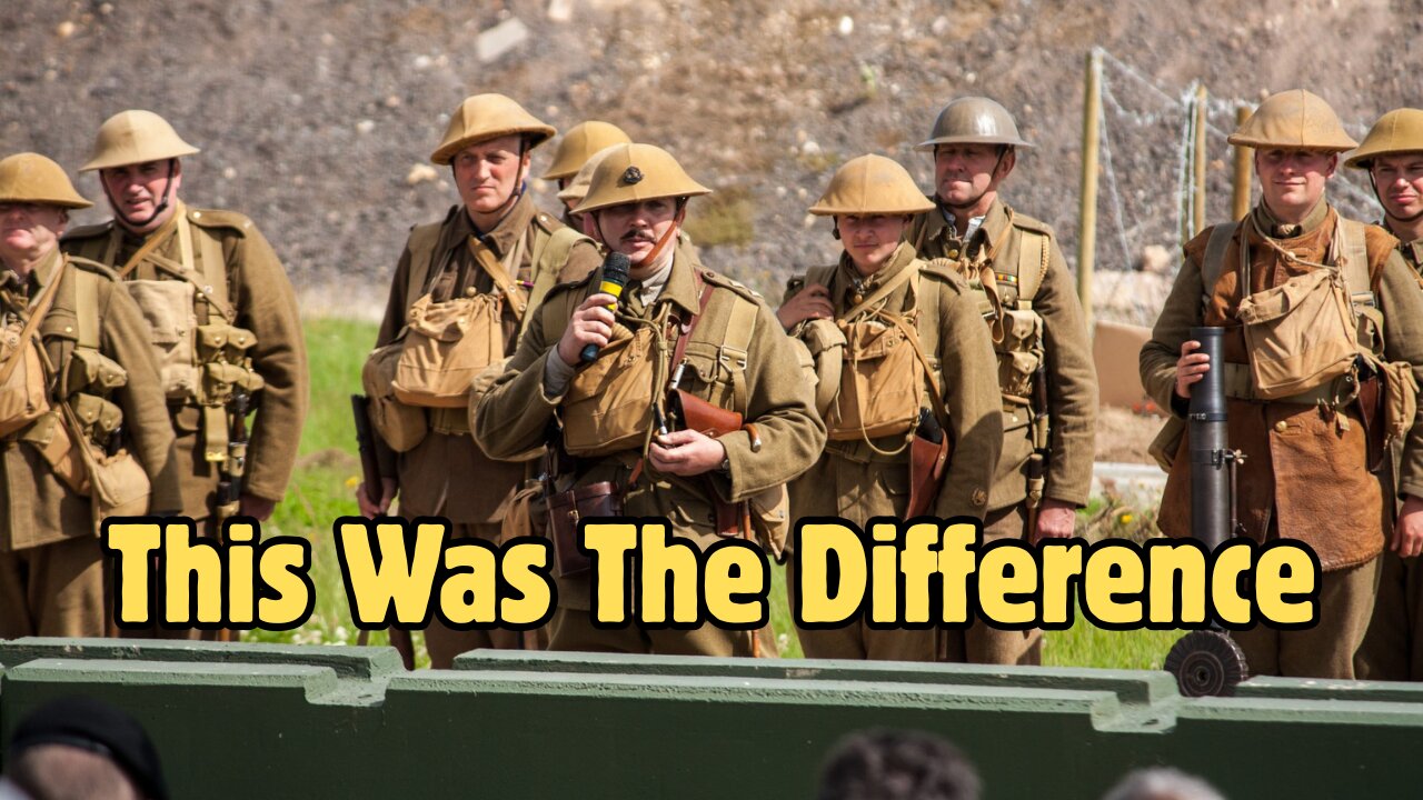 It's A Bold Strategy Cotton