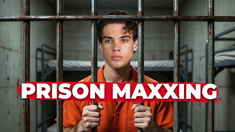 Clavicular Is Digging His Own Grave (Admitting Crimes ON CAMERA)