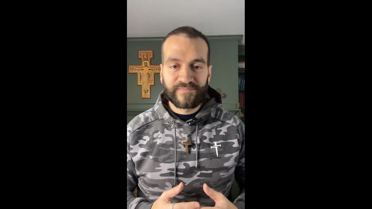 #shorts - best meditation technique
