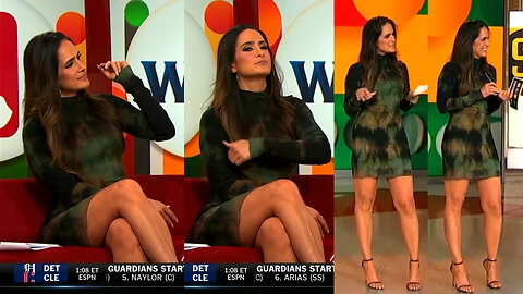 Lauren Shehadi Oct 1 2025