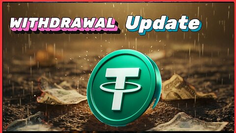 CoinHunter Crypto Platform Evarcha November 11 Withdrawal Update