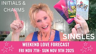 💖AGE GAPS DON'T MATTER WHEN YOU FIND YOUR SOULMATE🤯YOUR FOREVER LOVE💘