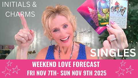 💖AGE GAPS DON'T MATTER WHEN YOU FIND YOUR SOULMATE🤯YOUR FOREVER LOVE💘