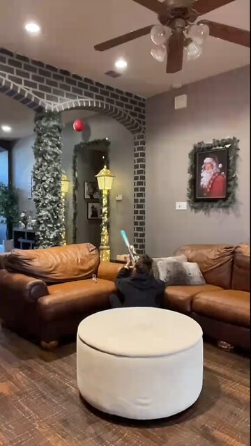 Love All Life Always #387 - Look Out! This Couple Is So Blessed... More Thoughts Below 👇👇