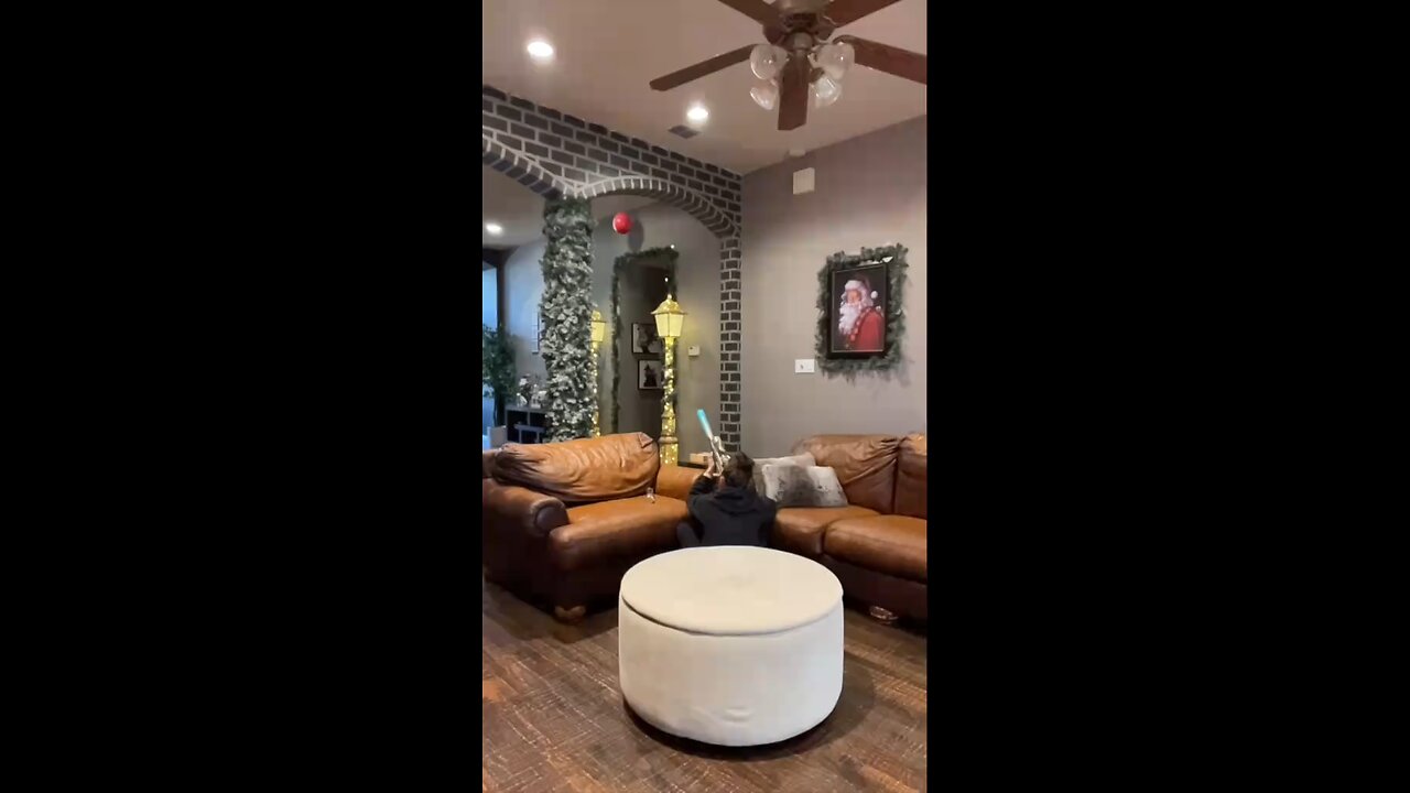 Love All Life Always #387 - Look Out! This Couple Is So Blessed... More Thoughts Below 👇👇