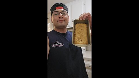 #pillsburydoughboy #vanillacake #dollartree #easycooking #homecooking