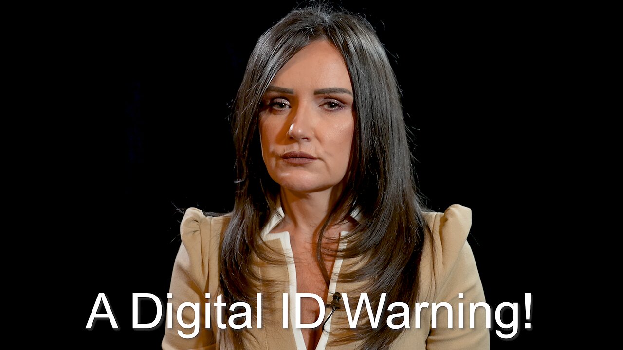 We know how they're going to implement it!