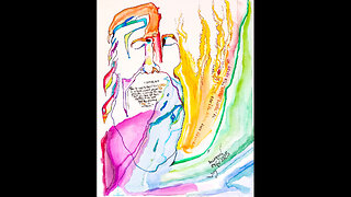 1 Samuel 12:1-12 (Behold the King, Part I)