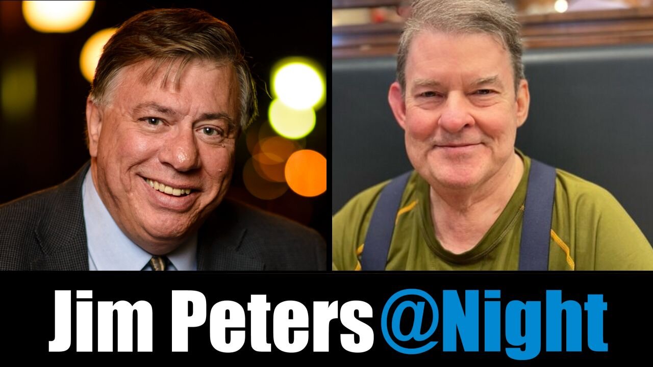 JOANTHAN LOCKWOOD - 12.15.25