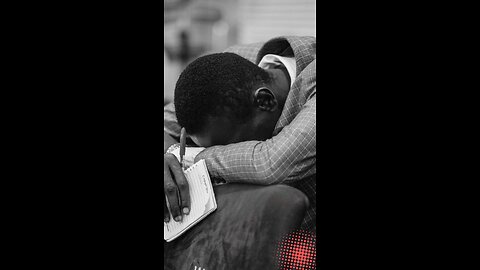 How did Jesus instruct us to pray?