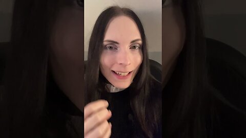 Your Life is About to Change!