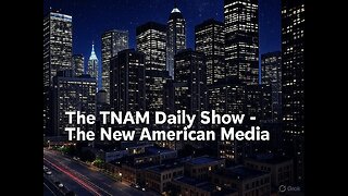UPS Flight 2976, 280k Gallons Headed To Hawaii Explodes @ Louisville Airport! BREAKING