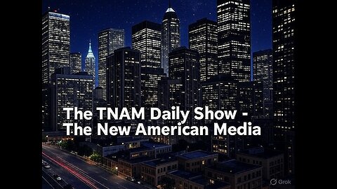 UPS Flight 2976, 280k Gallons Headed To Hawaii Explodes @ Louisville Airport! BREAKING