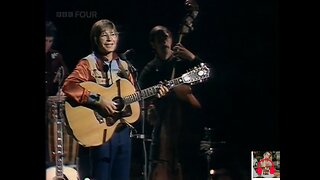 Starwood in Aspen John Denver’s Soulful BBC Session Highlights