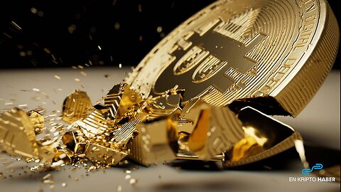 💥HERE IS WHY BITCOIN DUMPED... (It’s Bad) 😱