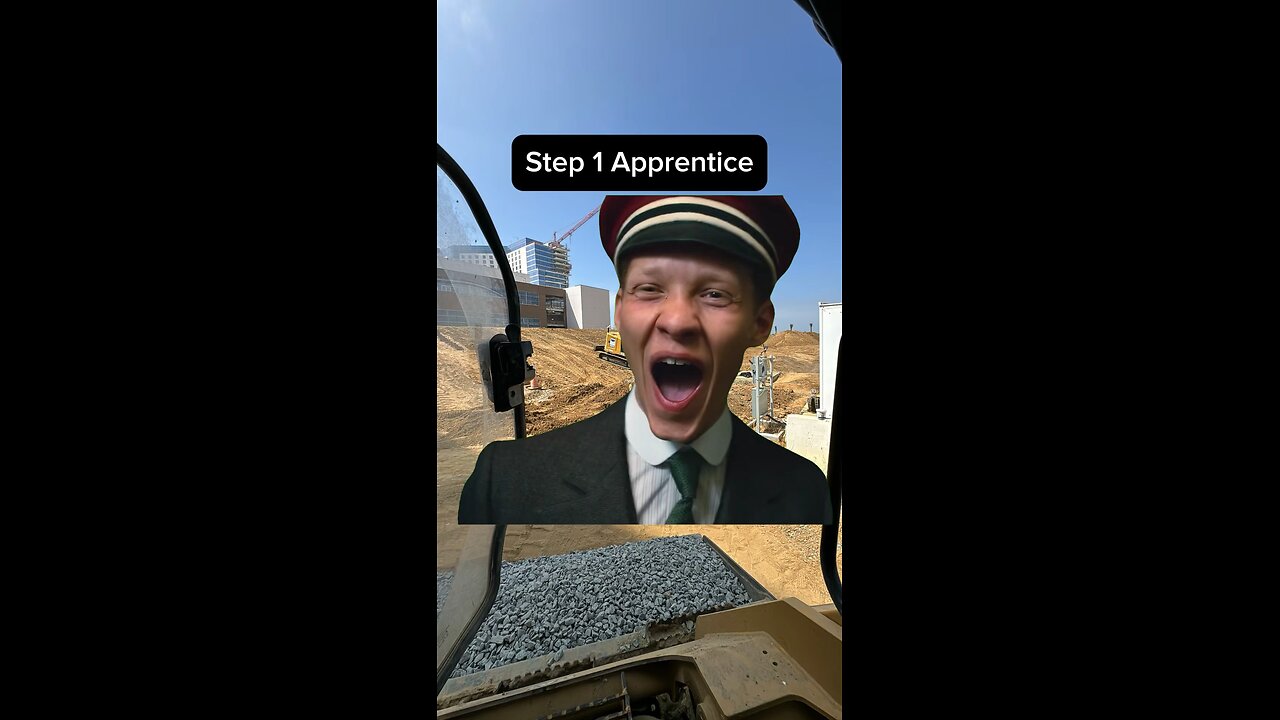 Thursday March 27, 2025