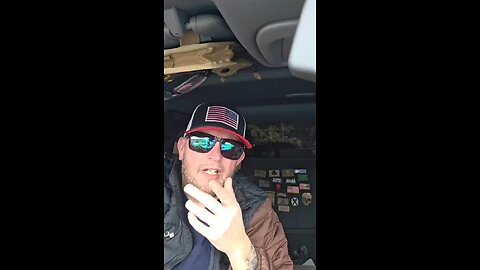 Democrats Gaslighting per usual