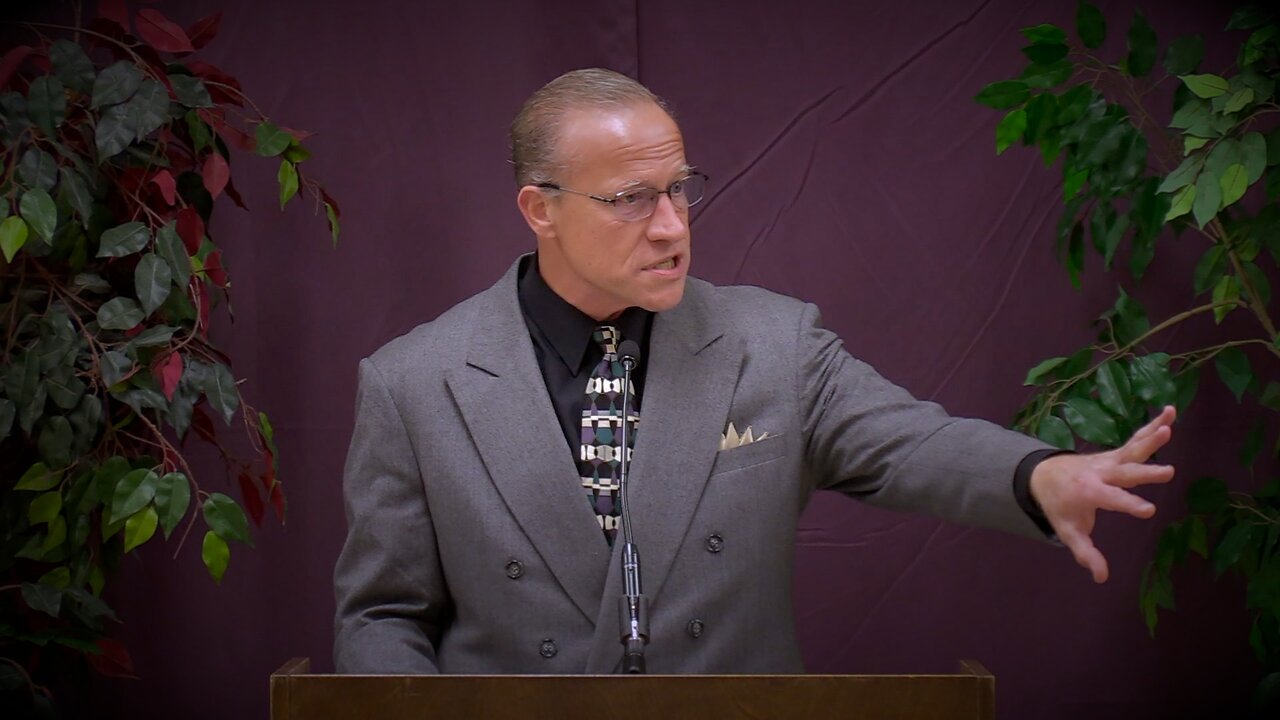 Selfish Desires, by Dan Apartian