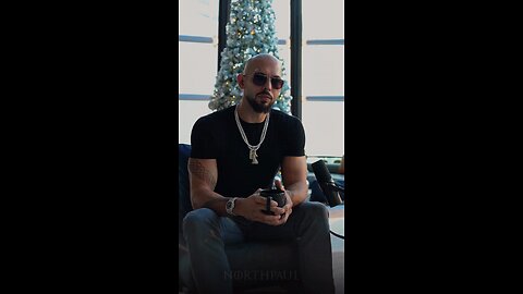 Northpaul Episode 644