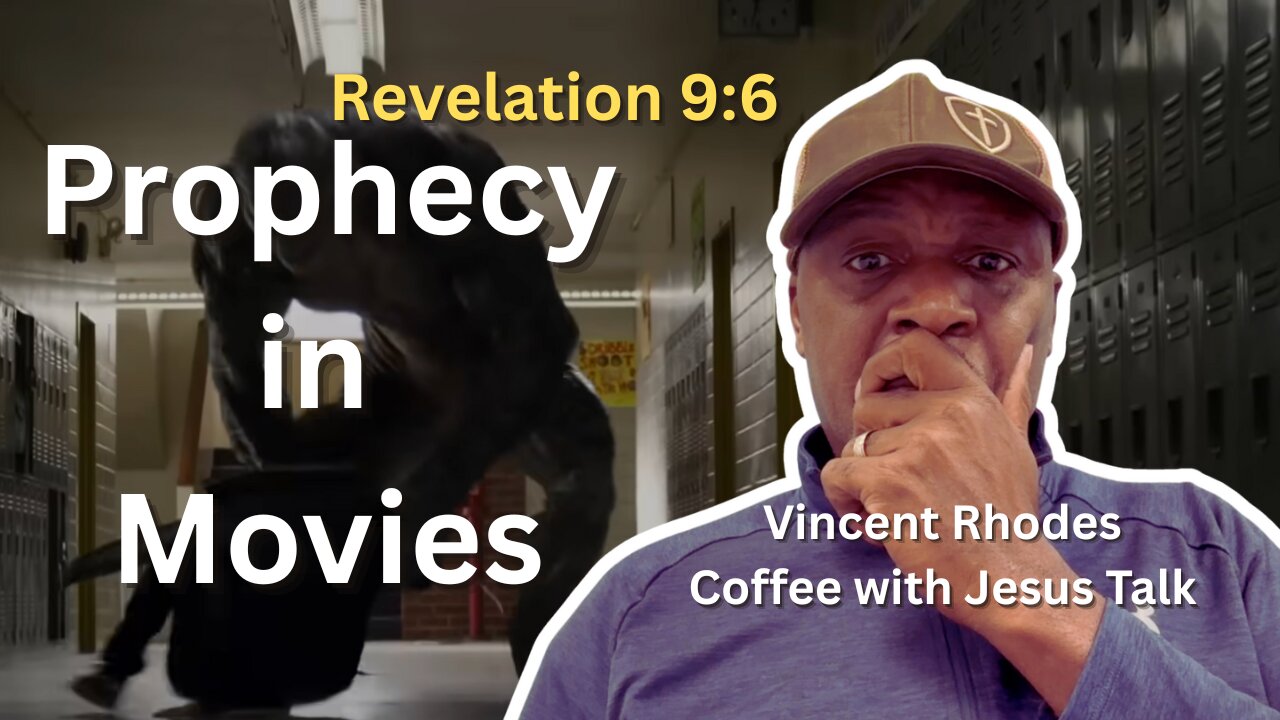 Will Humanity Be Transformed