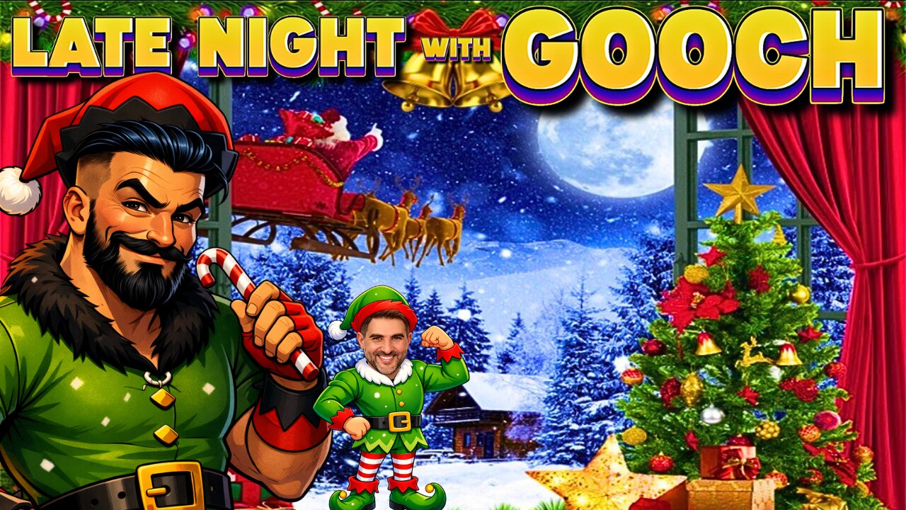 Disney and Paramount Rumor Trying to Limit Screenings? Creature Commandos Free on YouTube.