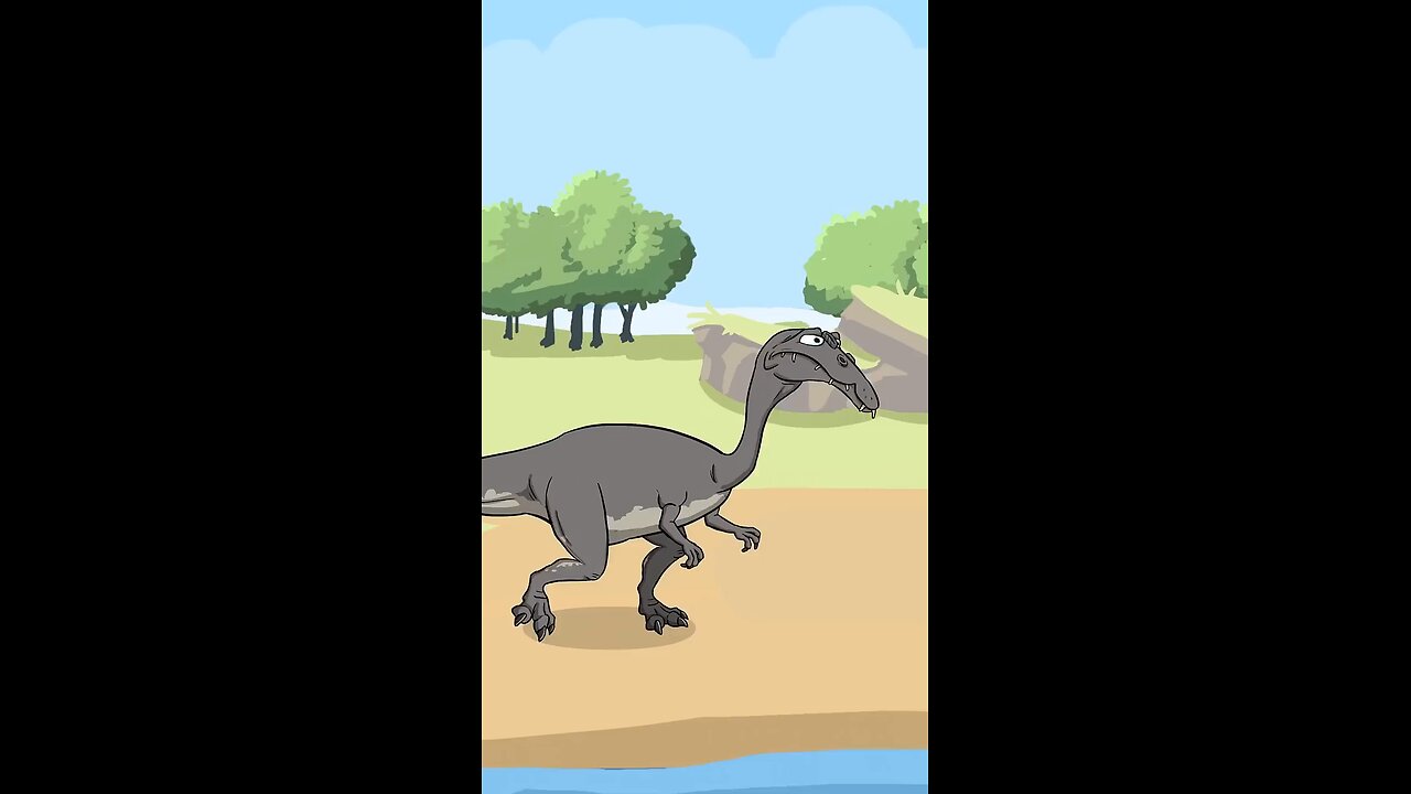 Funny video 🤣😂