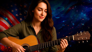 🔴 Acoustic Guitars for Relaxation #3