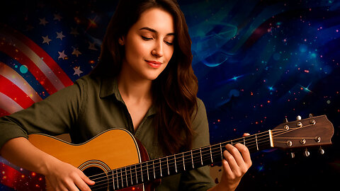 🔴 Acoustic Guitars for Relaxation #3