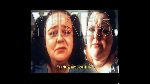 CG 20250822 French Fried Gorl The Hypocrisy Of Choosing Chantal Over Her Own Family