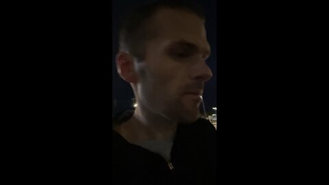 Day 78 of training for a 50 mile ultra