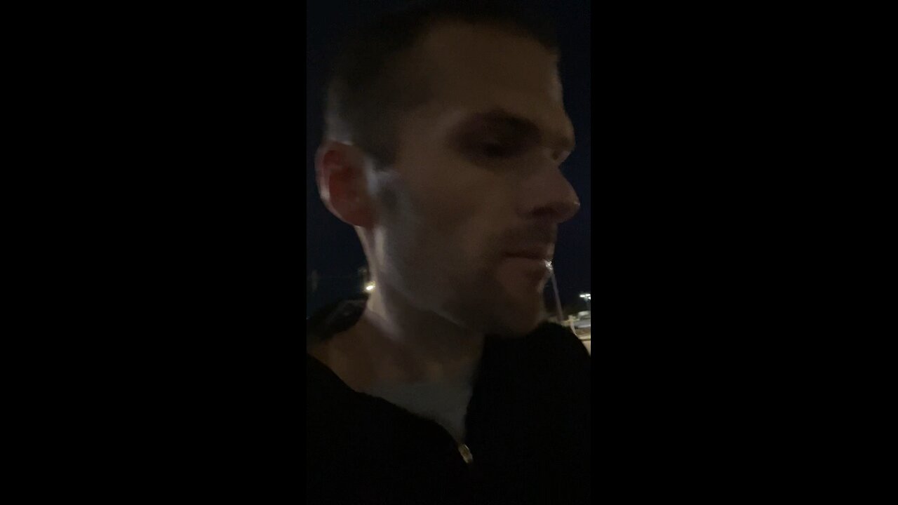 Day 78 of training for a 50 mile ultra