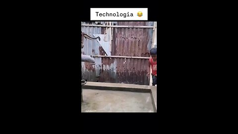 funny