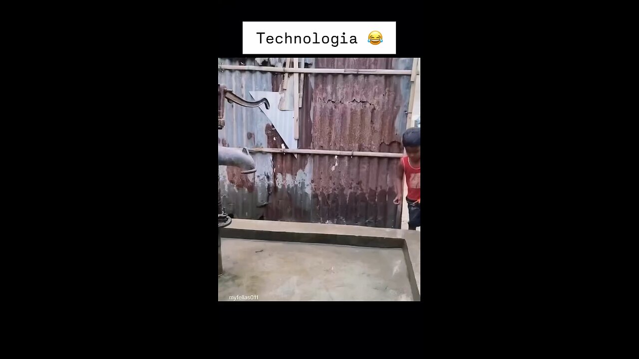 funny