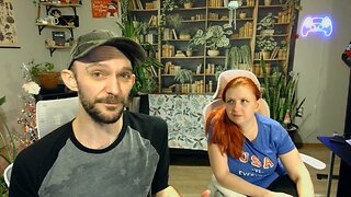 u_chat_spice - Ep. 111