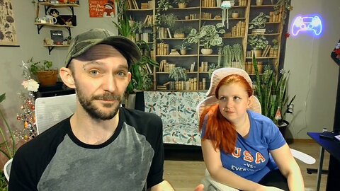 u_chat_spice - Ep. 111