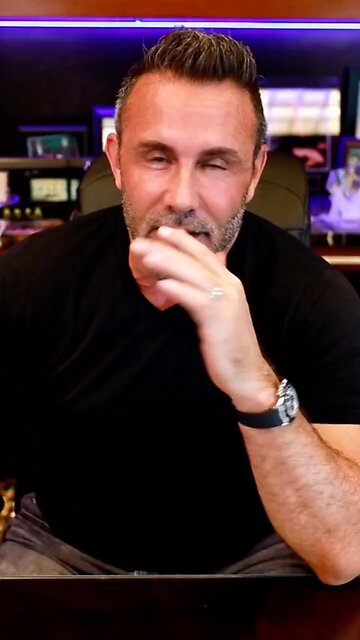 👁 🎛 Digital ID a 'straitjacket,' not progress