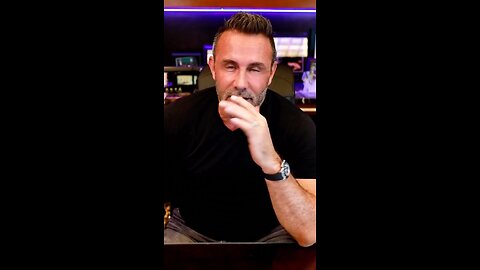 👁 🎛 Digital ID a 'straitjacket,' not progress