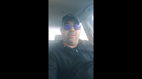 Elon Musk found out that tax paying is used for all the wrong reasons.