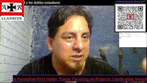GLOBALIST DEEP BULLSHIT PROPAGANDA/PROPAGANDA PROFUNDA GLOBALISTA