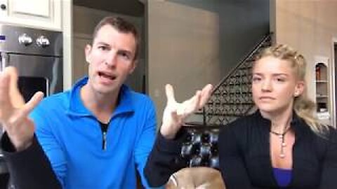 Carb Cycling vs. Keto Diet vs. Paleo Diet