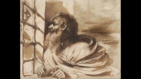 Go And Tell (Gospel & Vespers, 3rd Sunday Of Advent)