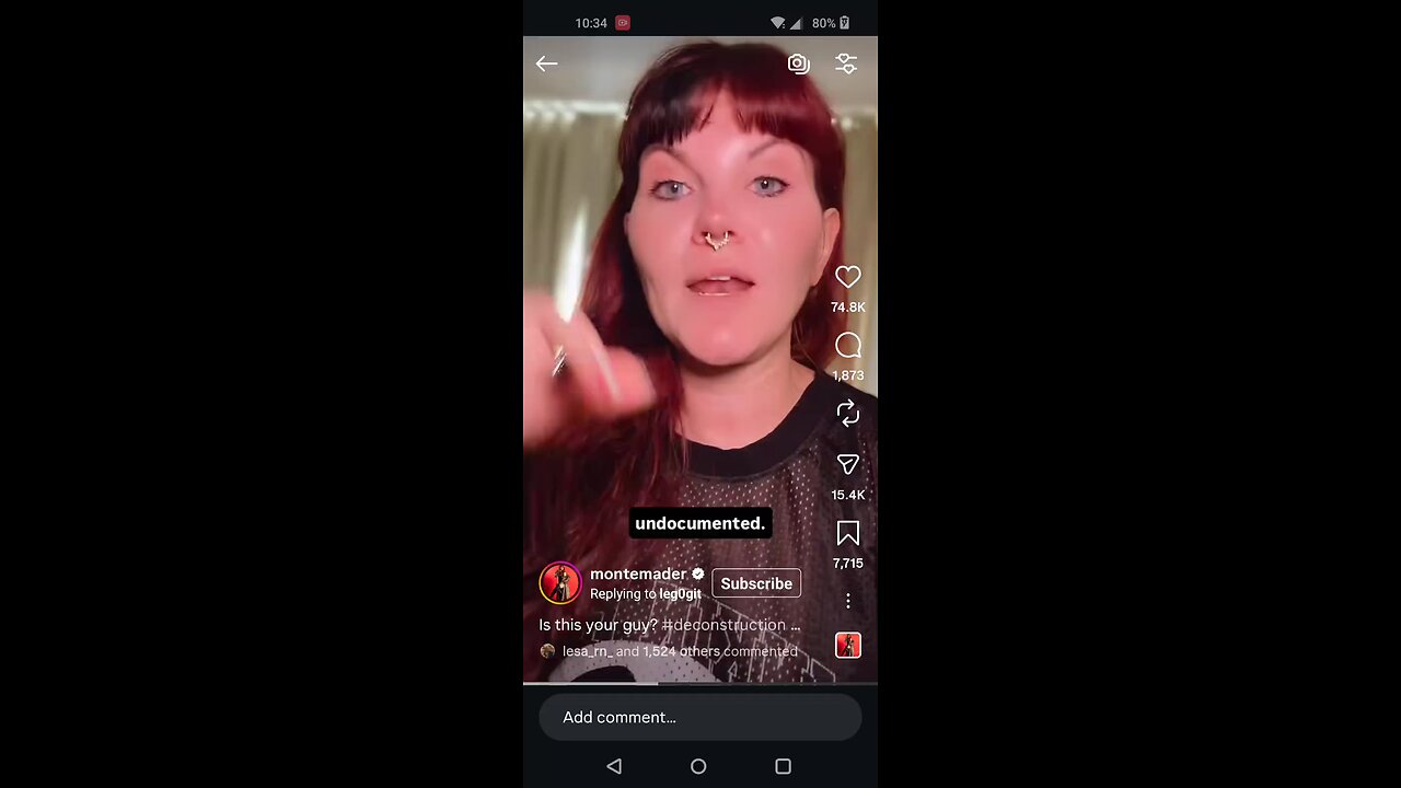 The Full Blown Imperialism