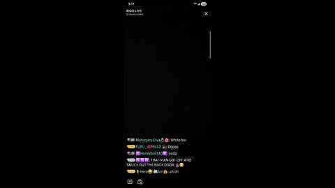 Moetgoddess trade dating. All the men turned her down. must watch🤣