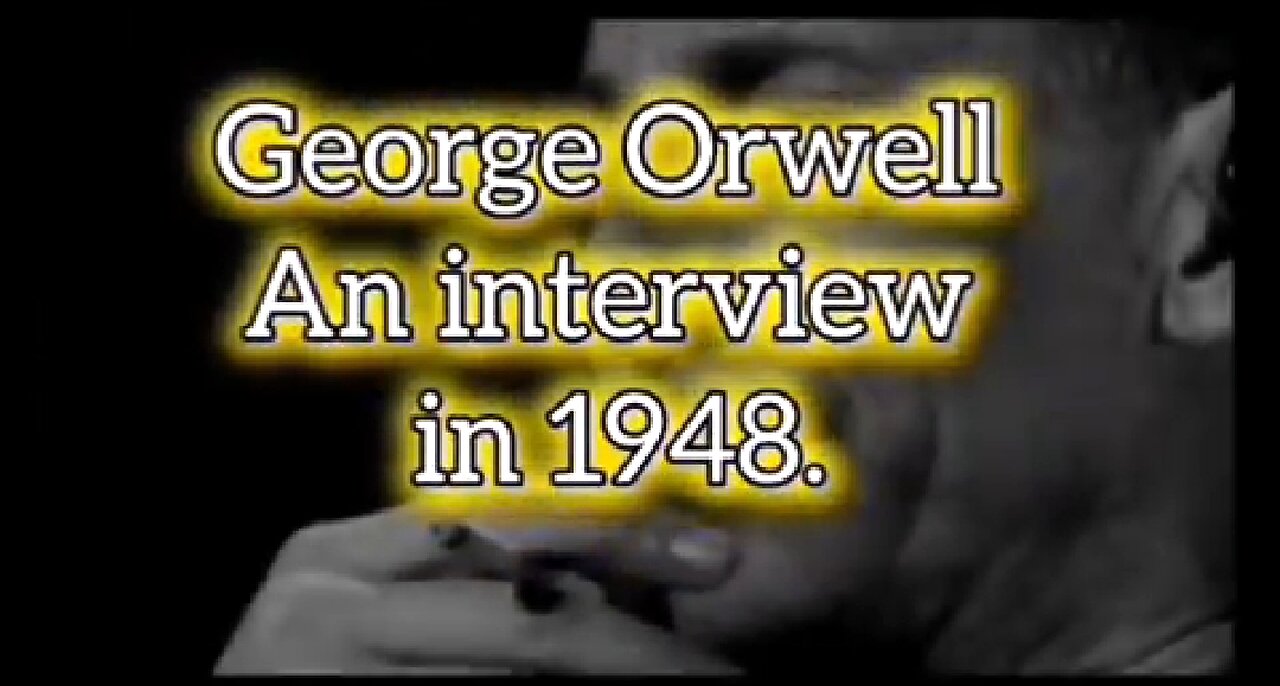 1984: AN A.I. DIGITAL REMASTERED MASTERPIECE 💣