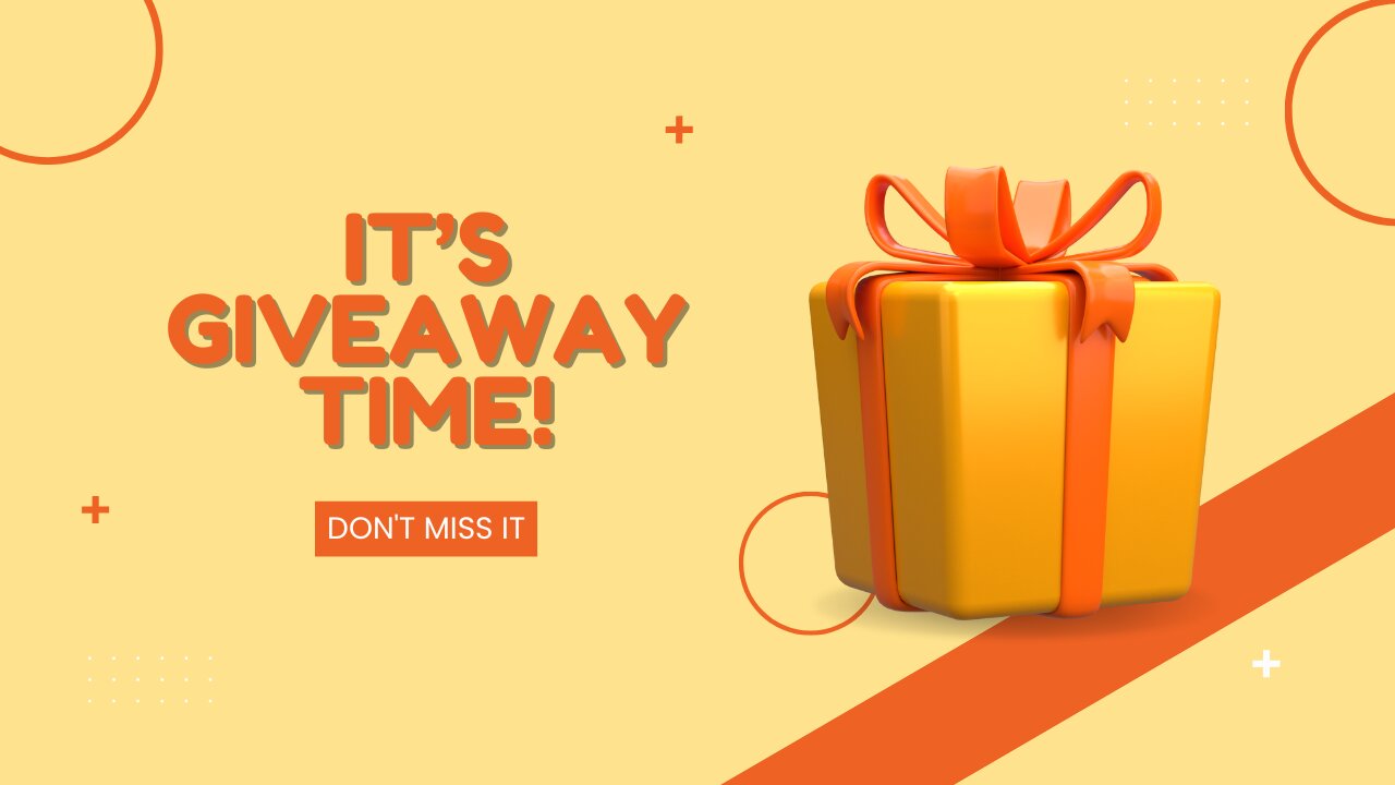 Bundle Up for Winter with a Bundle Giveaway!